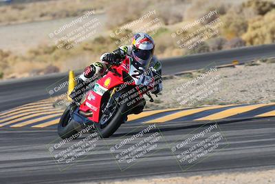 media/Nov-30-2024-TrackXperience (Sat) [[4565c97b29]]/Level 1/Session 2 (Turn 4)/